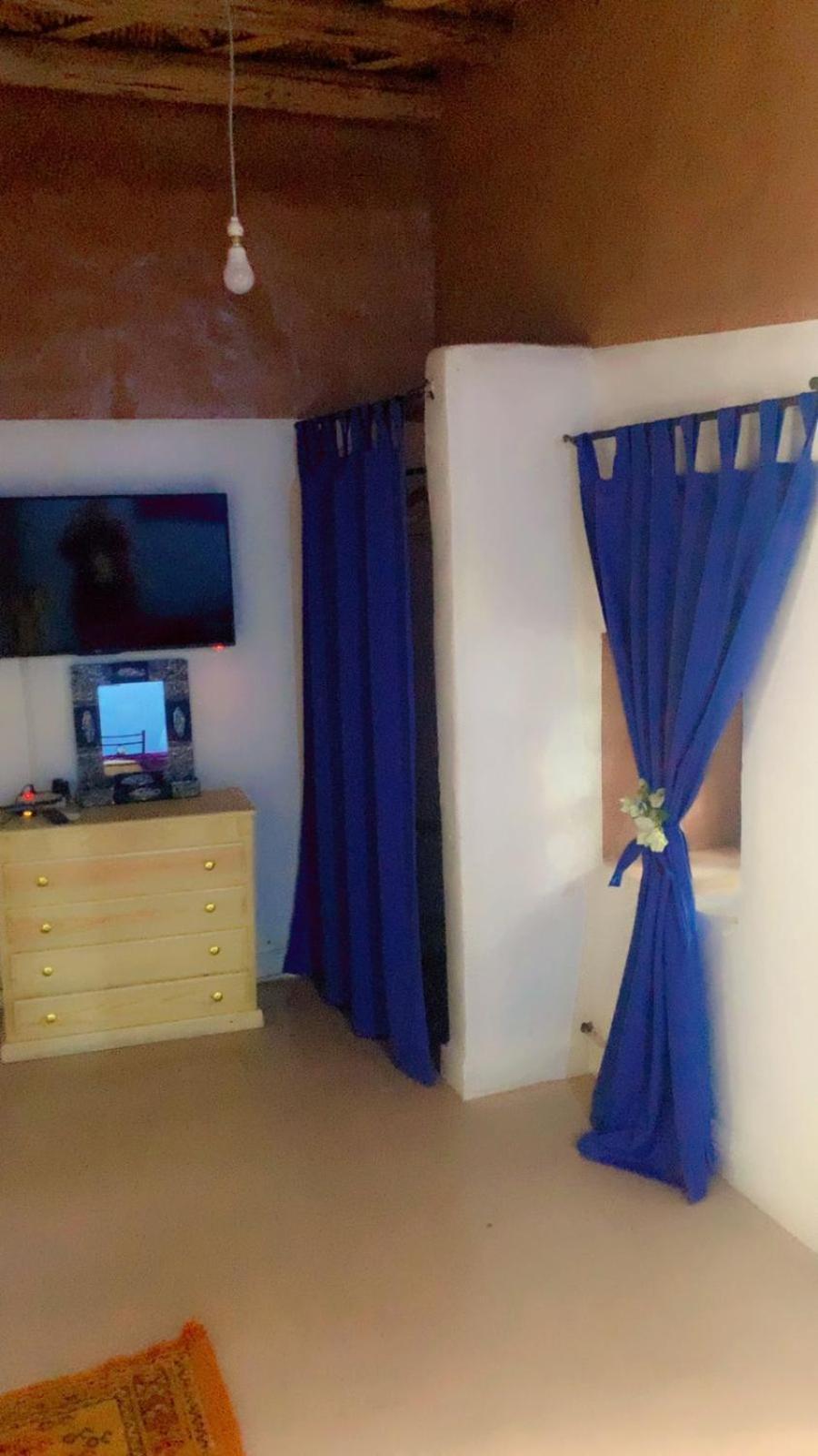 Maison Alphea Spa Hammam Ait Hamid Luaran gambar